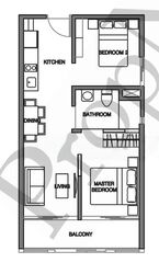 avant-residences photo thumbnail #10